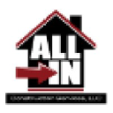 All-In Construction Services, LLC