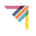 Alliance of Independent Agencies
