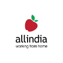 Allindia Technologies Ltd