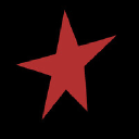 All in Good Taste Productions