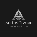 ALL INN Prague