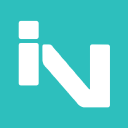 Sambro International Ltd