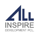 All Inspire Development