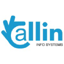 Allin Web Solutions