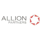 Allion Partners