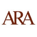 Allison Ramsey Architects