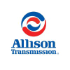 Allison Transmission Holdings, Inc. logo