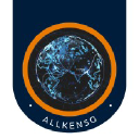 AllKenSo