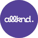 ALLKND Youth Mental Health Education