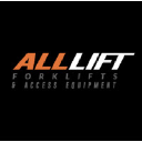 All Lift Forklifts and Access Equipment