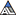 Applied Energetics