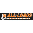 All-Loads Transportation Inc