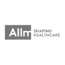 Allm Inc.