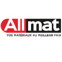 Allmat