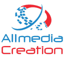 Allmedia Creation