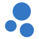 AllMeds Inc