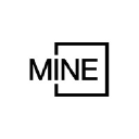 MINE