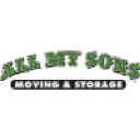 All My Sons Moving & Storage