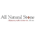 All Natural Stone
