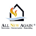 All New Again