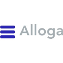 Alloga AG