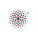 Allogene Therapeutics