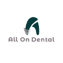 All on Dental Clinic