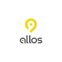 Allos Therapeutics, Inc.