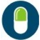 Allotab Healthcare