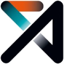 Allotrope Scientific Ltd