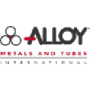 Alloy Metals and Tubes International
