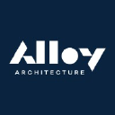 Alloy Architecture