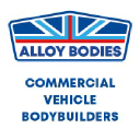 Alloy Bodies Ltd