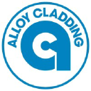 Alloy Cladding