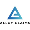 Alloy Claims