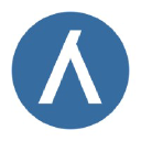 Alloy Product Development