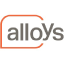 Alloys