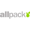 Allpack
