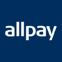 allpay Limited
