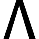 ALLPLAN