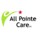 All Pointe Care, LLC