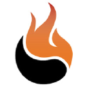 Allpress Communications