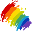 3DPPM