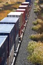 All Pro Freight Systems, Inc