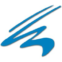 ScanSource