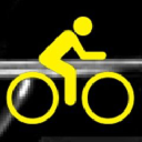 ALL RIDE NOW LLP