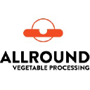 Allround Vegetable Processing