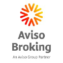Allsafe Financial Services