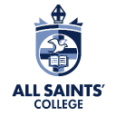 All Saints' College