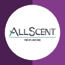 AllScent Profumerie